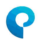 Principal ETFs-Pr.Quality ETF Registered Shares o.N. Logo