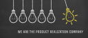 Pro-Dex Logo