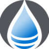 PROCEPT BIOROB. DL-,00001 Aktie Logo