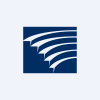 Prof.MPTFS-Congress SM Gr.ETF Reg.Shs USD Acc. oN Logo