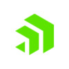 Progress Software Co. Logo