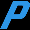 Progressive Logo