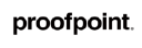 Proofpoint Logo