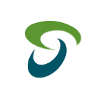 ProShs Tr-Eqs Rising Rates ETF Registered Shares o.N. Logo