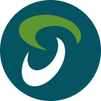 PROSHARES TRUST BITCOIN STRATEGY ETF Logo