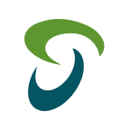 ProS.Nas.100 Dor.Wright Mo.ETF Reg.Shs USD Dis. oN Logo
