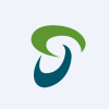 PROSHARES TRUST ULTRA VIX SHORT TERM FUTURES ETF - USD ACC Logo