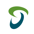 ProShs Tr.II-PS Ul.Blbg Cr.Oil Reg. Shares New 2020 o.N. Logo