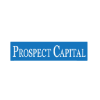 PROT CAPI5.35 Aktie Logo
