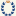 Prosperity Bancshares Logo