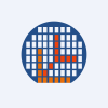 PROSUS ADR Logo