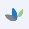 PROTARA THERAPEUTICS INC Logo
