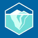 PROTOKINETIX INC. DL-,001 Aktie Logo