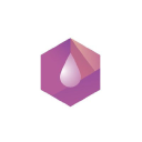 Provectus Biopharma Logo