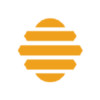 Provident Financial Services Logo