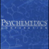 PSYCHEMEDICS CORP.DL-,005 Logo
