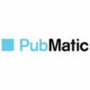 PUBMATIC INC. CL.A -,0001 Logo