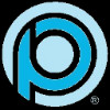 PULSE BIOSCIENCES INC Logo