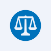 Putnam Sust.Fut.ETF Reg.Shs USD Acc. oN Logo