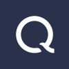 QVC, Inc. 0% Logo