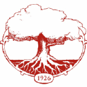 QUAINT O.BC. INC. DL-,01 Aktie Logo