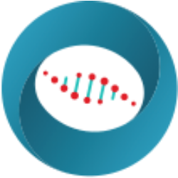 QUALIGEN THERAPEUTICS INC Logo