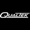 QUALTEK SERVICES INC CLASS A Logo