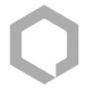 QuantumSi Logo