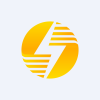 QUANTUM SOLAR PWR DL-,001 Logo