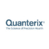 QUANTERIX CORP. DL-,001 Logo