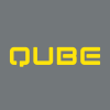 QUBE HLDG ADR Logo
