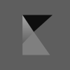 QUEENCH INC. DL-,001 Aktie Logo