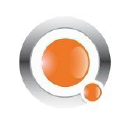 QUEST PAT.RESEARCH DL-,01 Aktie Logo