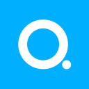 Qumu Co. Logo