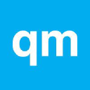 QUOTEMEDIA DL-,001 Aktie Logo