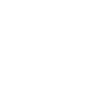 QURATE RETAIL INC. QVC B Logo
