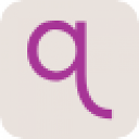 QURATE RETAIL CUM.RED.PR. Aktie Logo