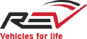 REV Group Inc Logo