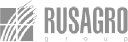 Rosro ADR Logo