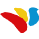 Gravitas Education ADR Cl. A Aktie Logo