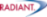 RADIANT LOGISTICS DL-,001 Logo