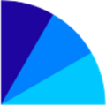 RADIUS GL INF.A DL -,0001 Logo