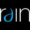 RAIN THERAPEUTICSDL-,001 Logo