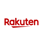 RAKUTEN SPONS.ADR 1 Logo