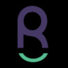 RALLYBIO CORPORATON Logo