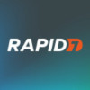 Rapid7 Logo