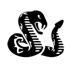 Rattler Midstream Logo