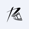 READING INTL A DL-,01 Logo