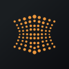 READY CAPITAL CORP Logo