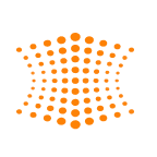 READY CAPITAL CORP.PRF.E Aktie Logo
